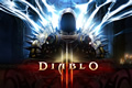 diablo iii diablo 3
